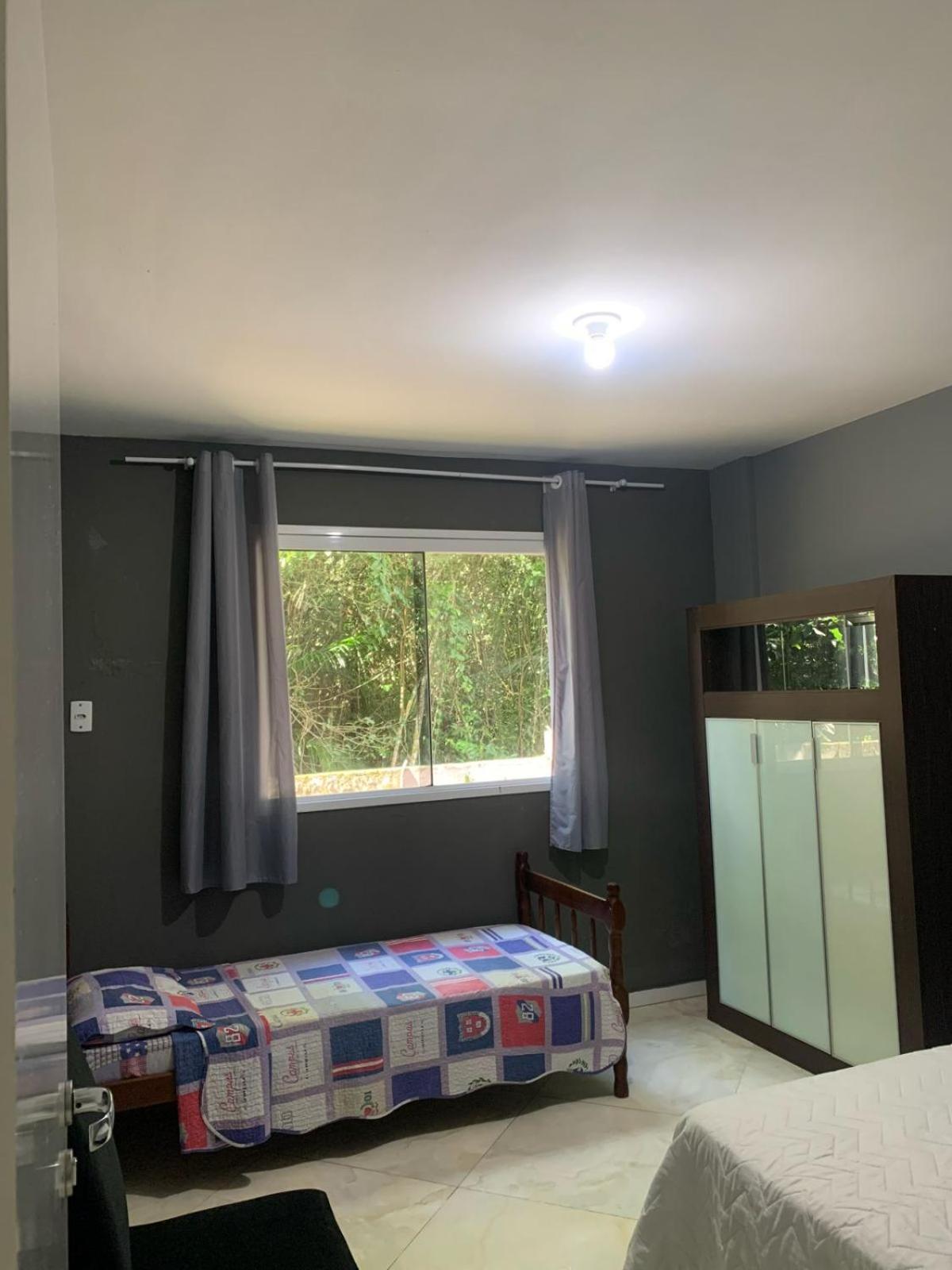 Balneário Camboriú Apartamento Mar Vermelho מראה חיצוני תמונה