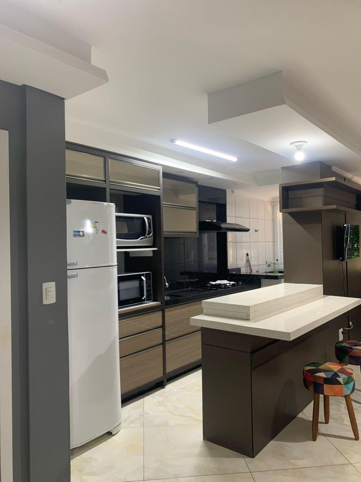 Balneário Camboriú Apartamento Mar Vermelho מראה חיצוני תמונה