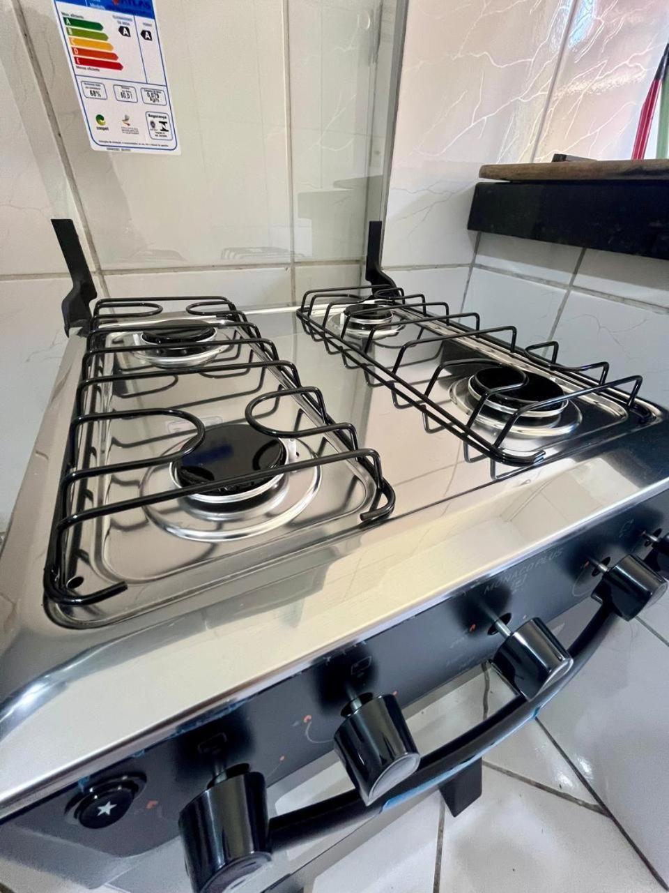 Balneário Camboriú Apartamento Mar Vermelho מראה חיצוני תמונה