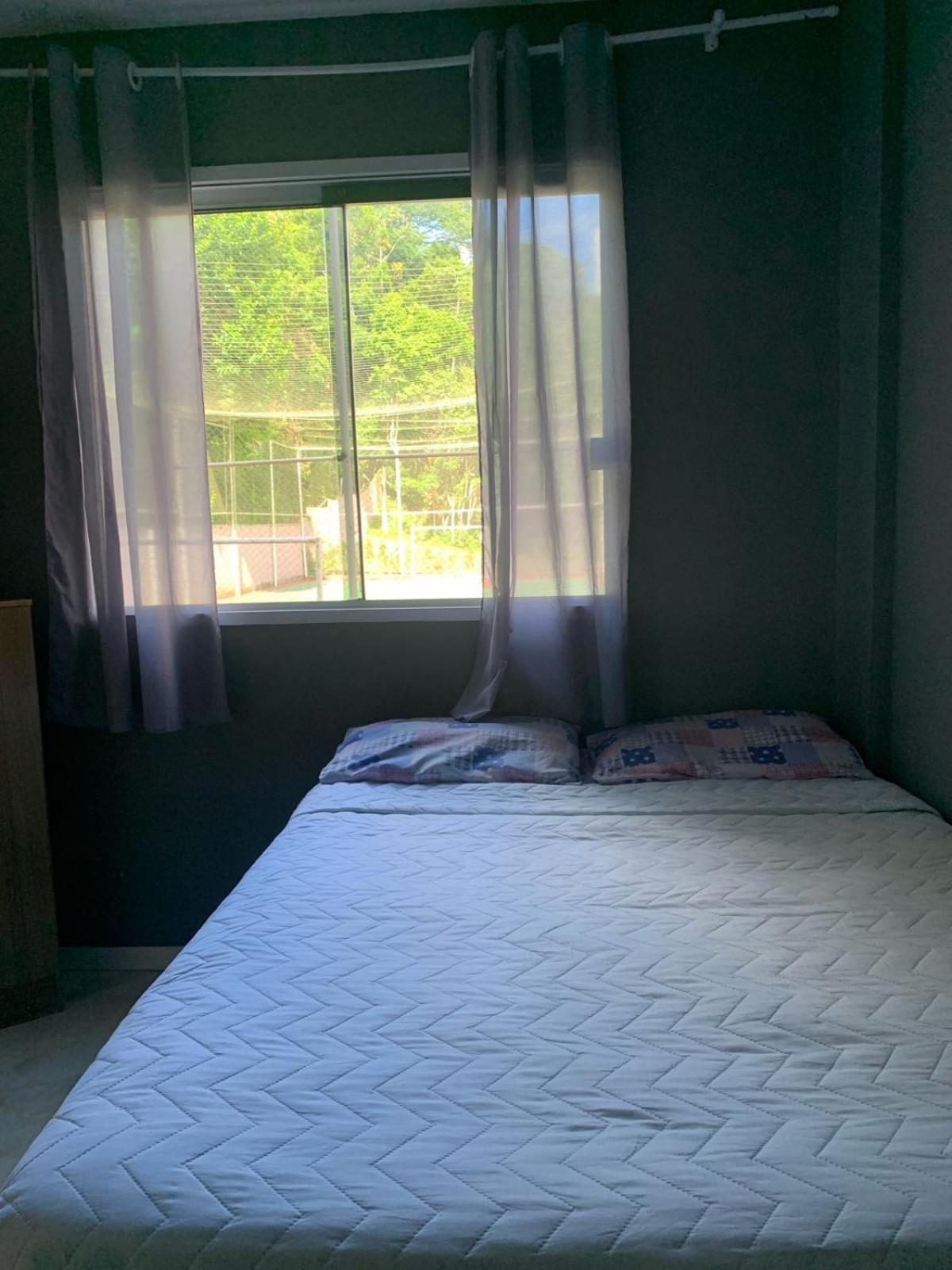 Balneário Camboriú Apartamento Mar Vermelho מראה חיצוני תמונה