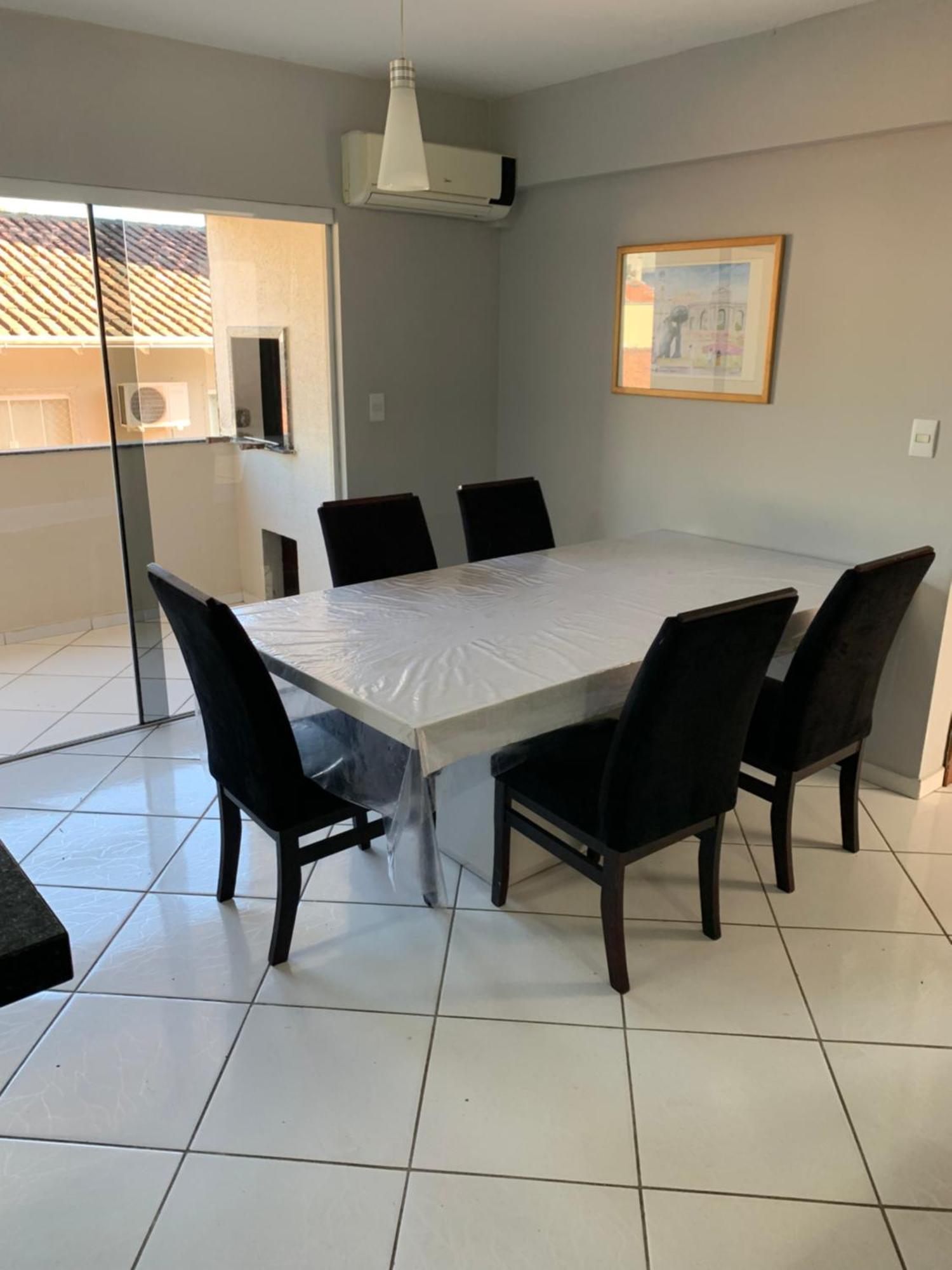 Balneário Camboriú Apartamento Mar Vermelho מראה חיצוני תמונה