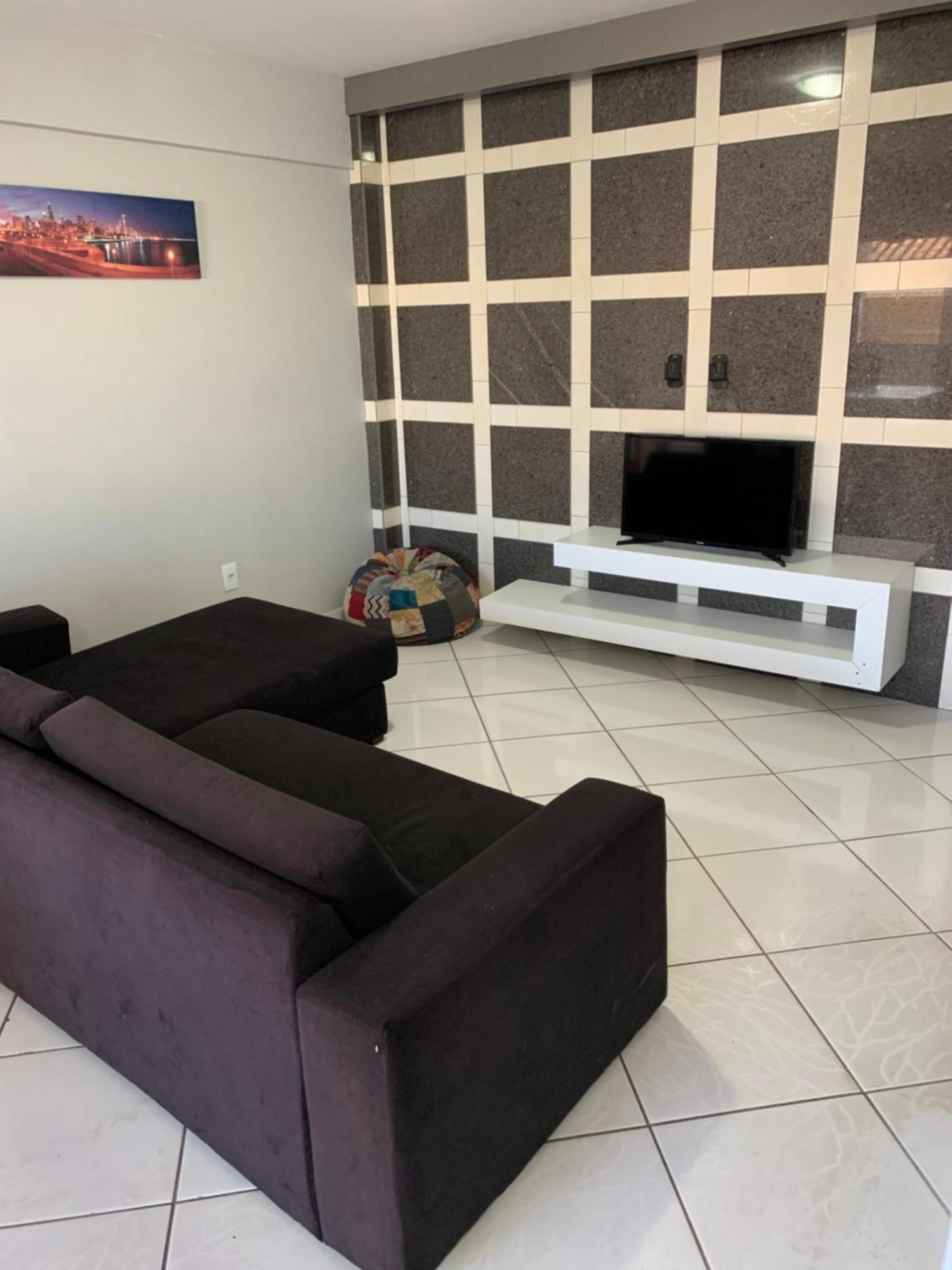 Balneário Camboriú Apartamento Mar Vermelho מראה חיצוני תמונה