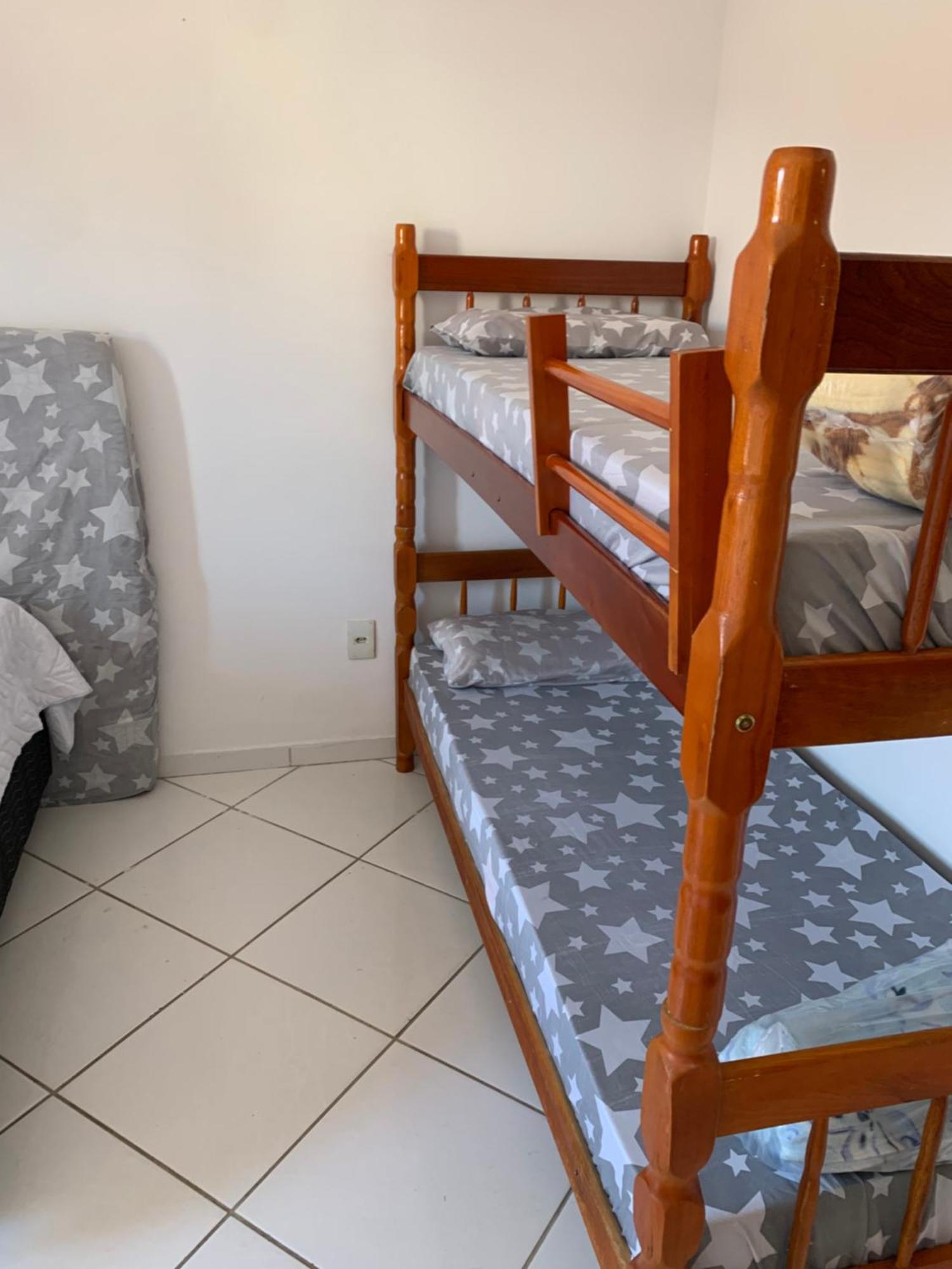 Balneário Camboriú Apartamento Mar Vermelho מראה חיצוני תמונה