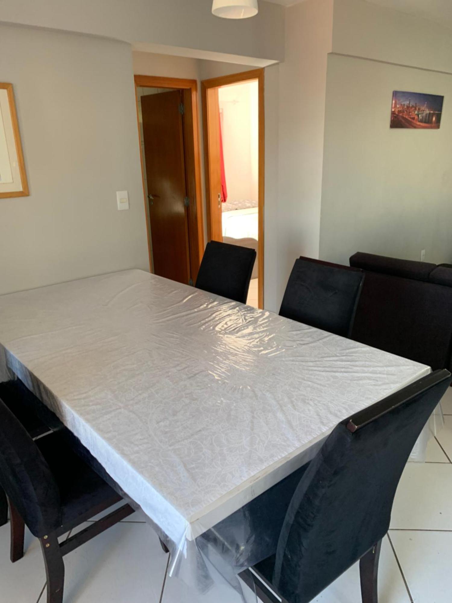 Balneário Camboriú Apartamento Mar Vermelho מראה חיצוני תמונה