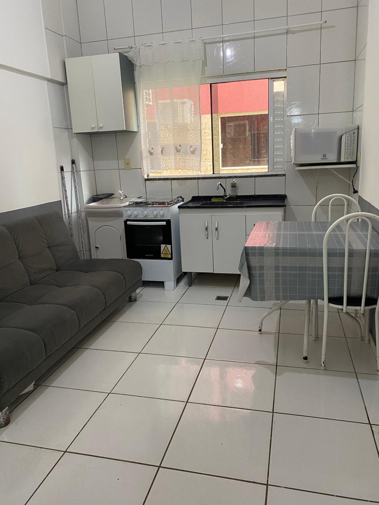 Balneário Camboriú Apartamento Mar Vermelho מראה חיצוני תמונה