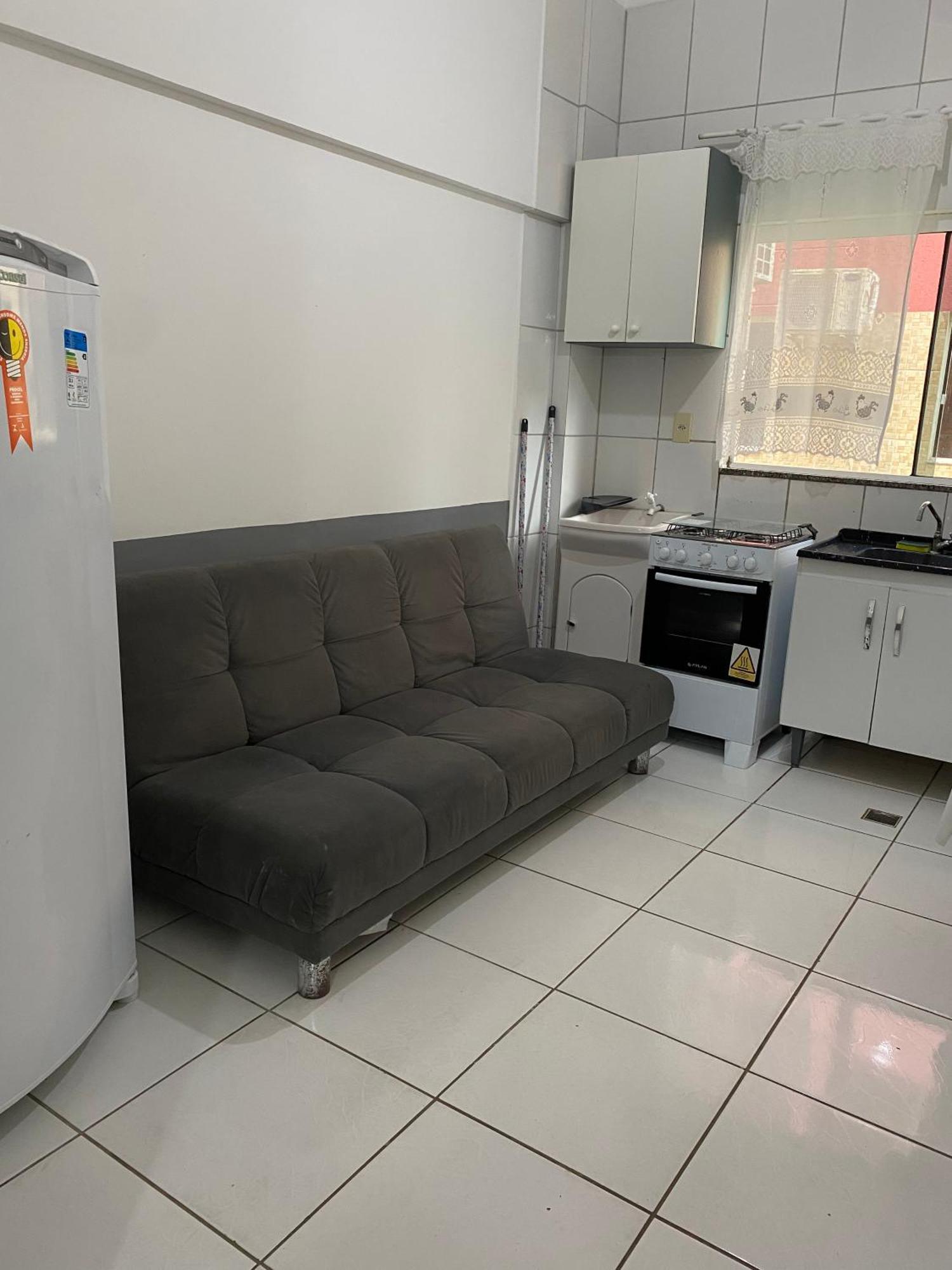 Balneário Camboriú Apartamento Mar Vermelho מראה חיצוני תמונה