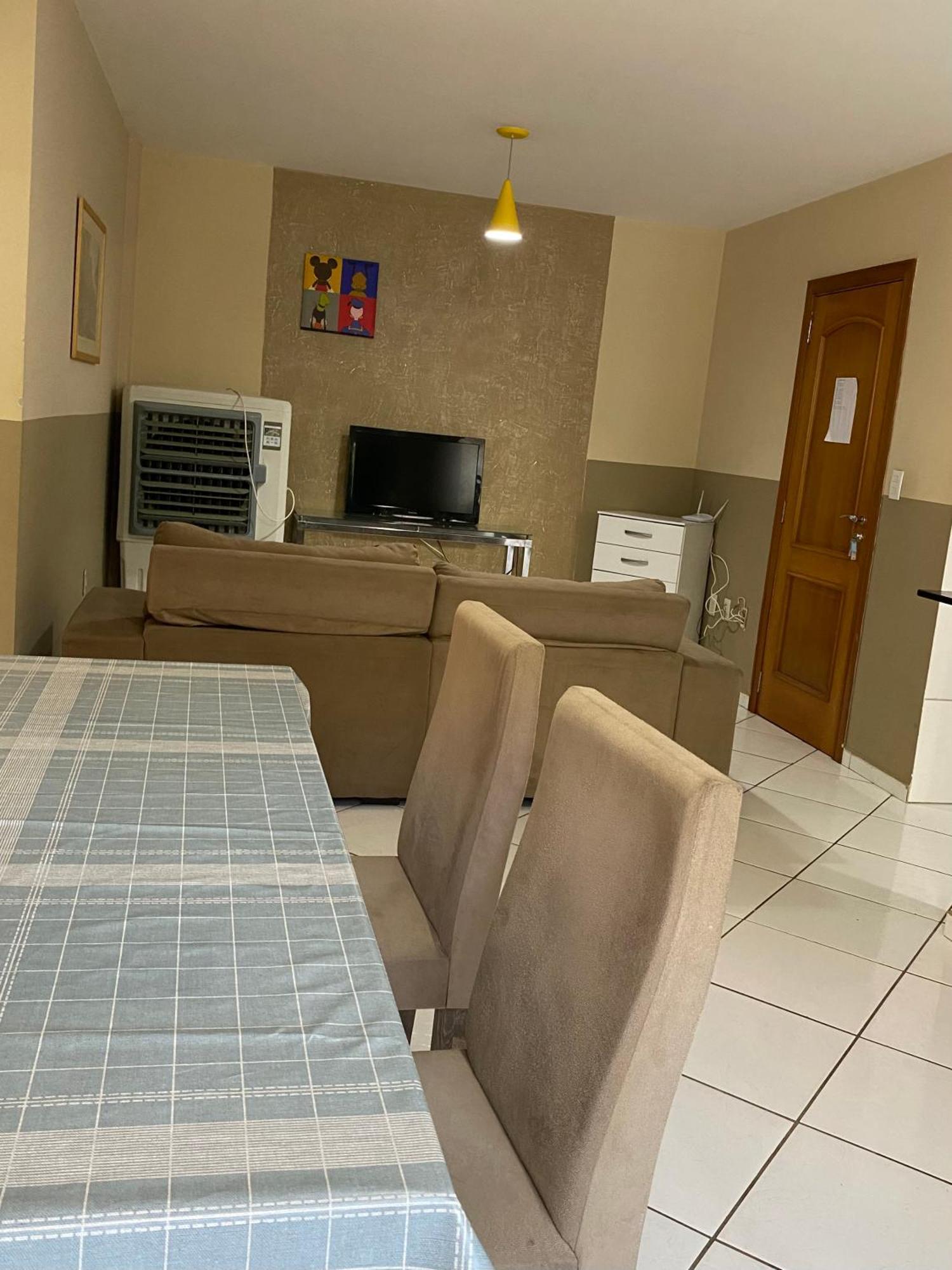 Balneário Camboriú Apartamento Mar Vermelho מראה חיצוני תמונה