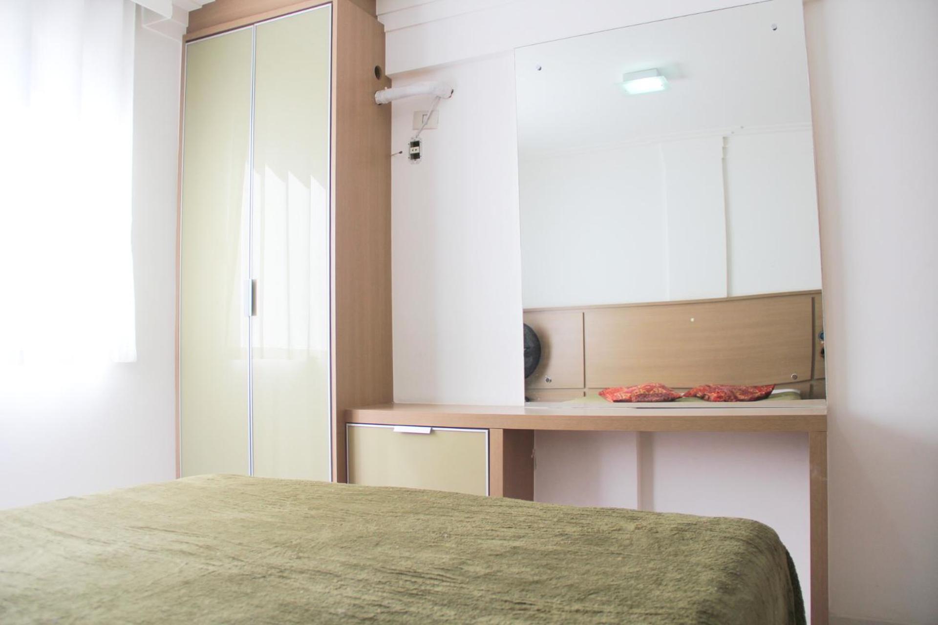 Balneário Camboriú Apartamento Mar Vermelho מראה חיצוני תמונה
