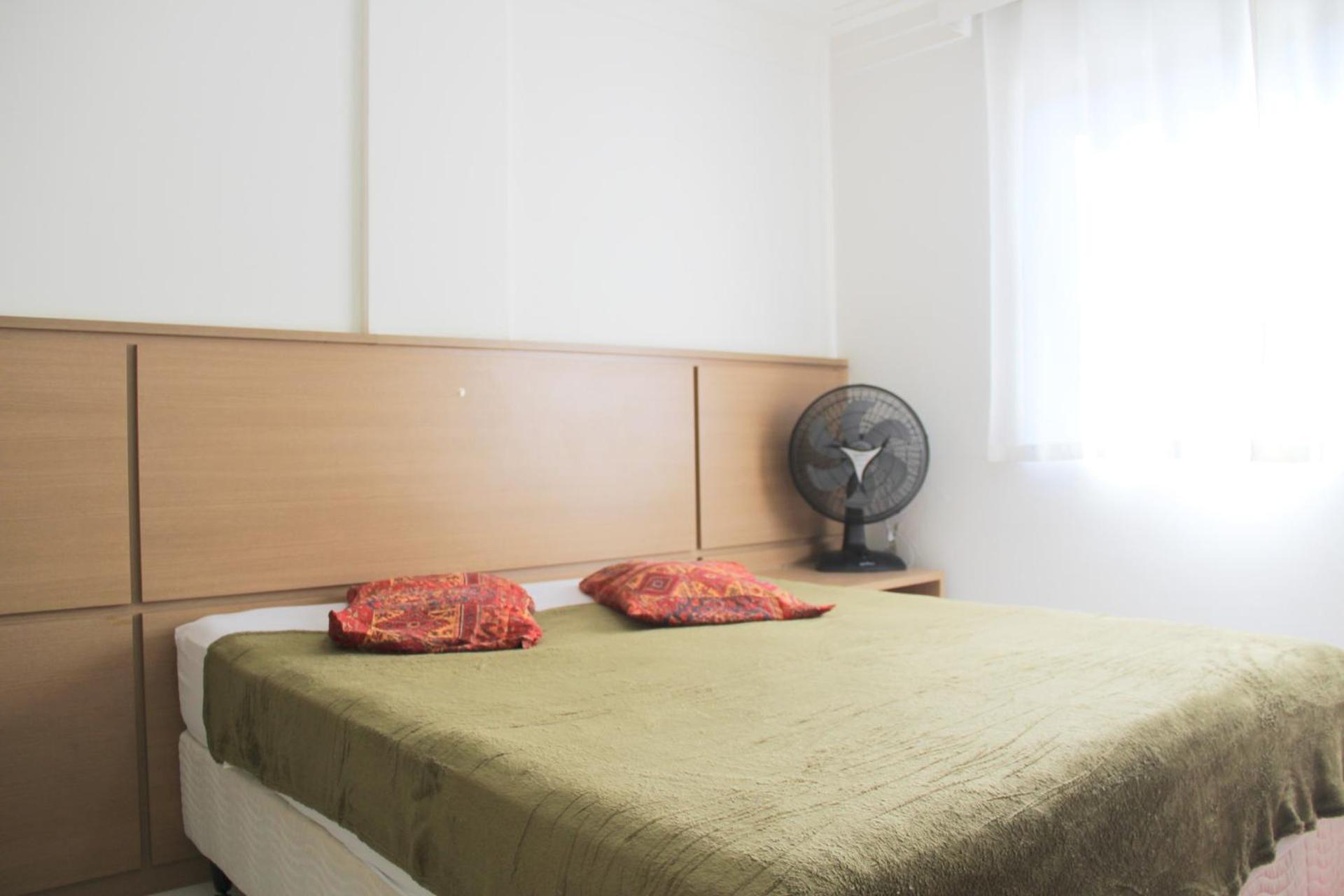 Balneário Camboriú Apartamento Mar Vermelho מראה חיצוני תמונה